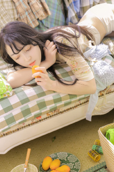 女上司和下属电影